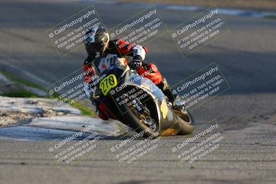 media/Feb-22-2025-CRA (Sat) [[143e2717e7]]/Races/Race 10/